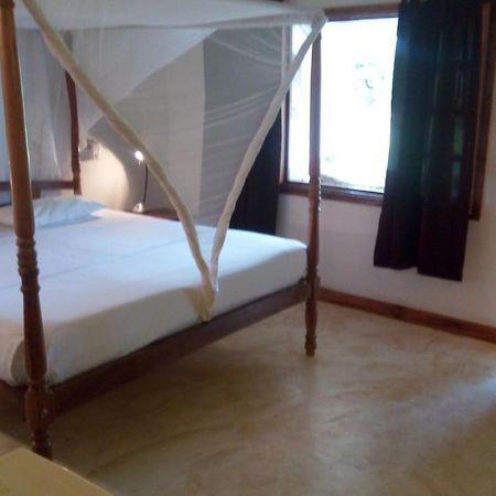 Kibali Villas Resort Malindi Esterno foto