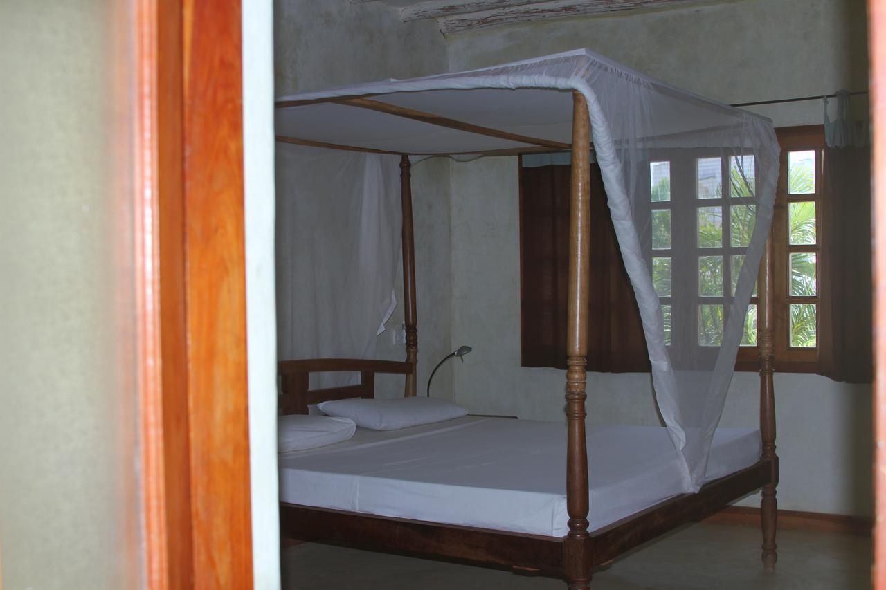 Kibali Villas Resort Malindi Esterno foto